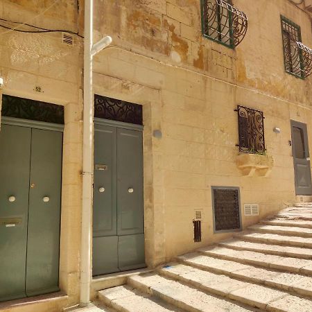 Coast 52 Savynomad Harbour Residences Wow Views La La Valletta Esterno foto
