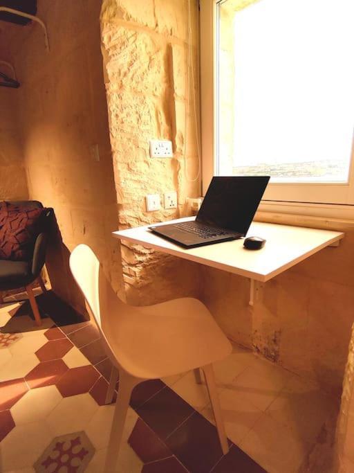 Coast 52 Savynomad Harbour Residences Wow Views La La Valletta Esterno foto