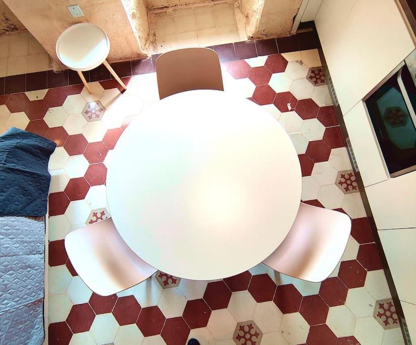 Coast 52 Savynomad Harbour Residences Wow Views La La Valletta Esterno foto