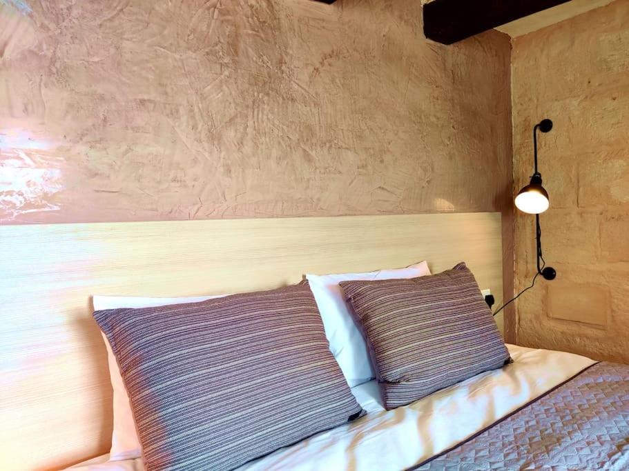 Coast 52 Savynomad Harbour Residences Wow Views La La Valletta Esterno foto