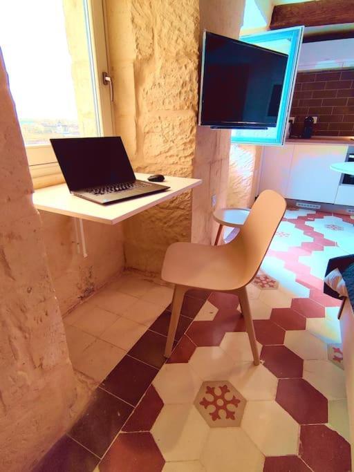 Coast 52 Savynomad Harbour Residences Wow Views La La Valletta Esterno foto